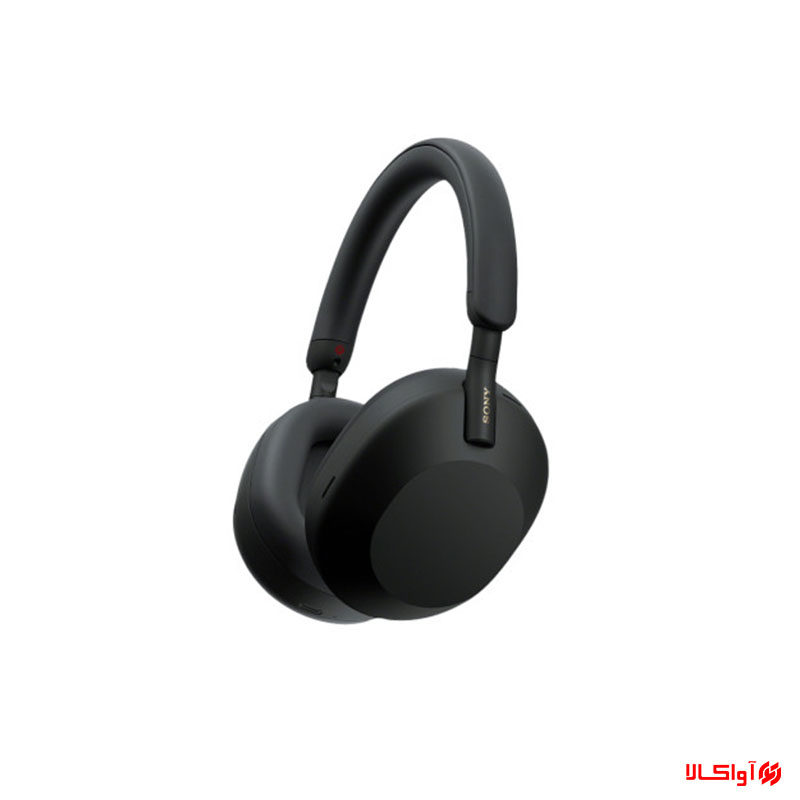 هدفون بی سیم سونی مدل WH-1000XM5