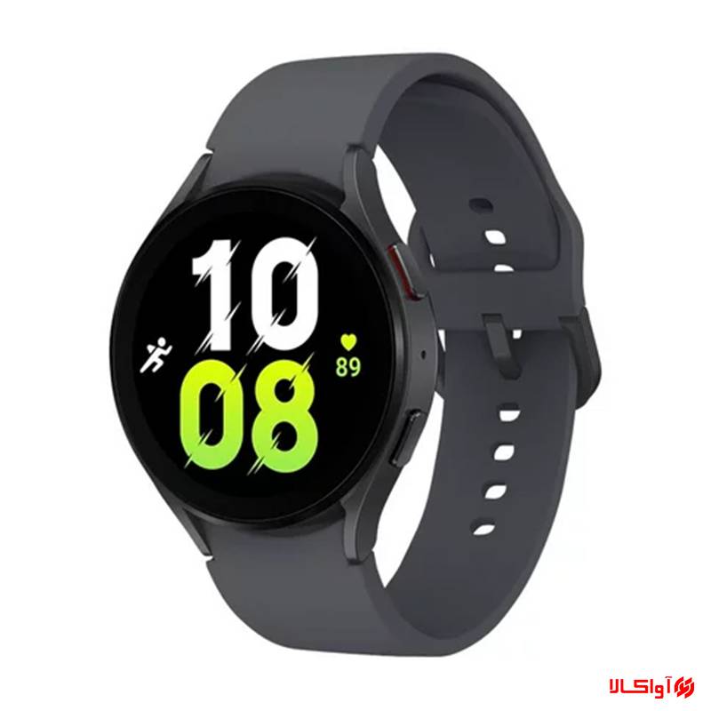 ساعت هوشمند سامسونگ مدل Galaxy Watch5 44mm