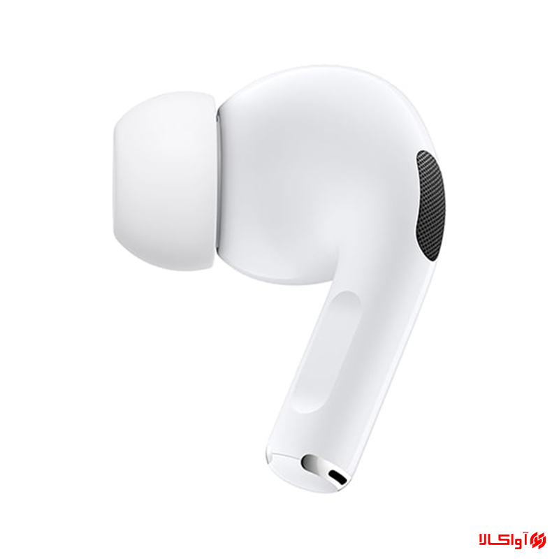هدفون بلوتوثی اپل مدل AirPods Pro 2021 - تصویر 3