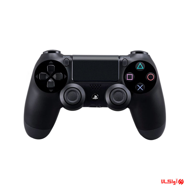 دسته بازی پلی استیشن مدل DualShock 4