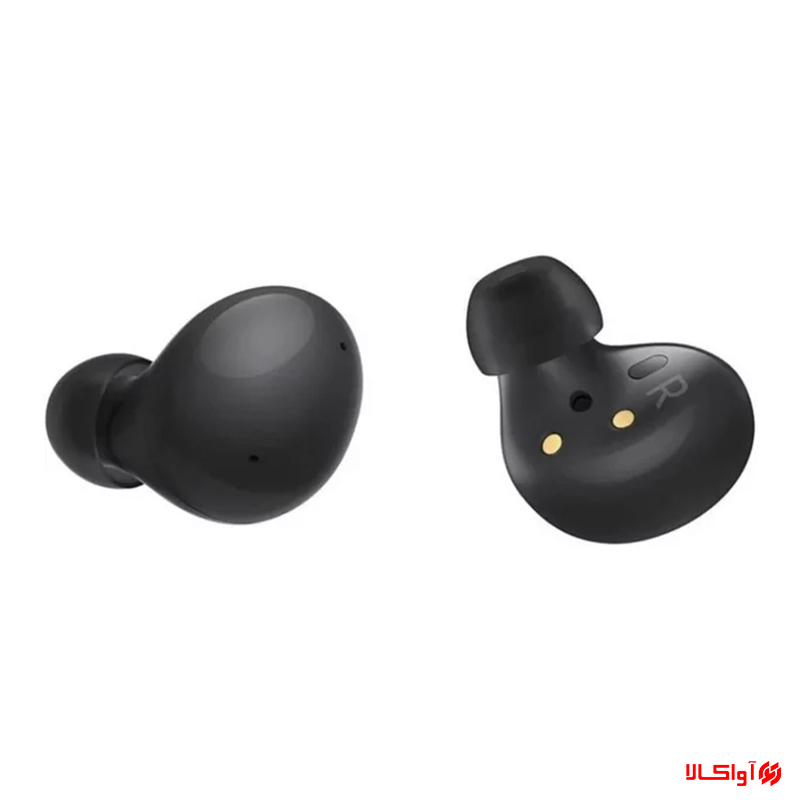 هدفون بی سیم سامسونگ مدل Galaxy Buds 2