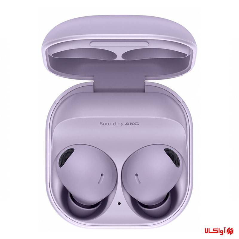 هدفون بلوتوثی سامسونگ مدل Galaxy Buds2 Pro