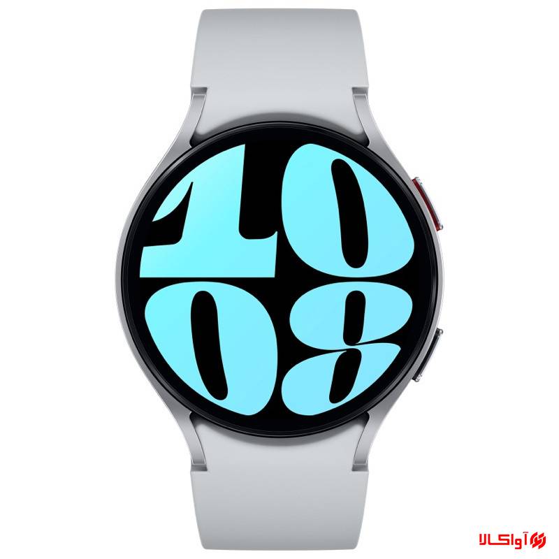ساعت هوشمند سامسونگ مدل Galaxy Watch6 44mm