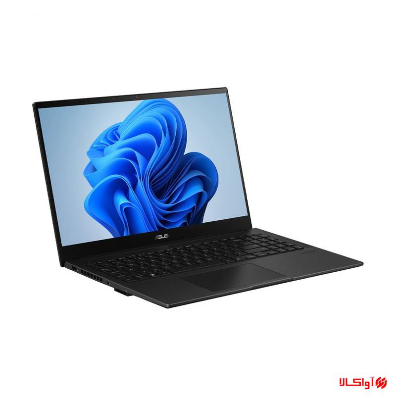 لپ تاپ 15 اینچی ایسوس مدل Vivobook Q530VJ DG