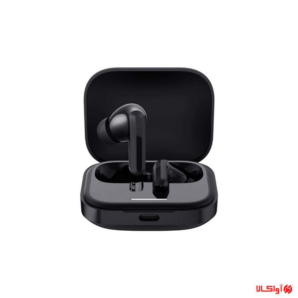 هدفون بلوتوثی شیائومی مدل Redmi Buds 5