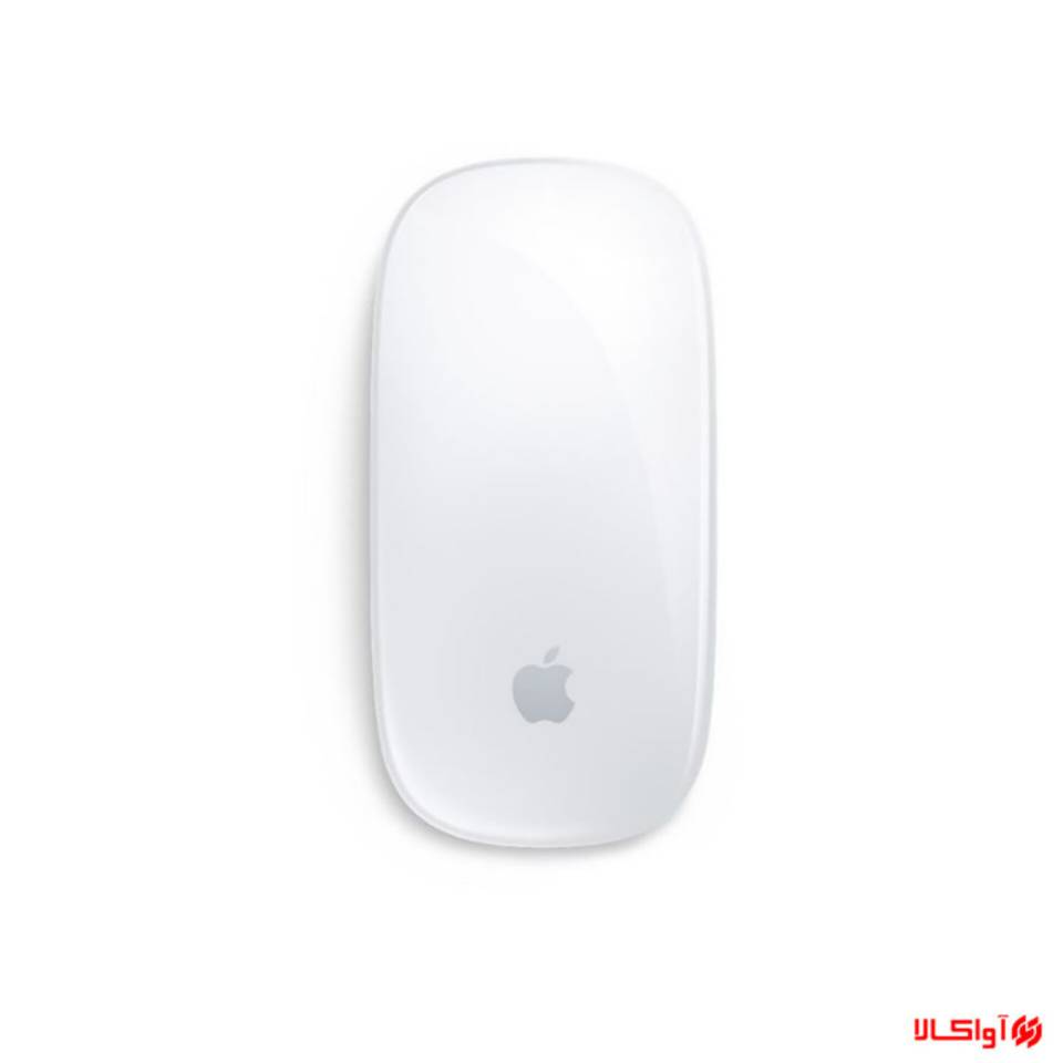 ماوس اپل Magic Mouse 3