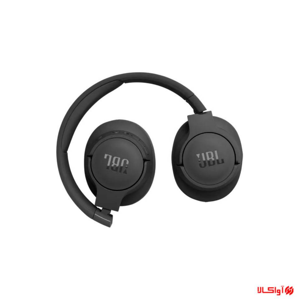 هدفون بلوتوثی جی بی ال مدل Tune 770 NC