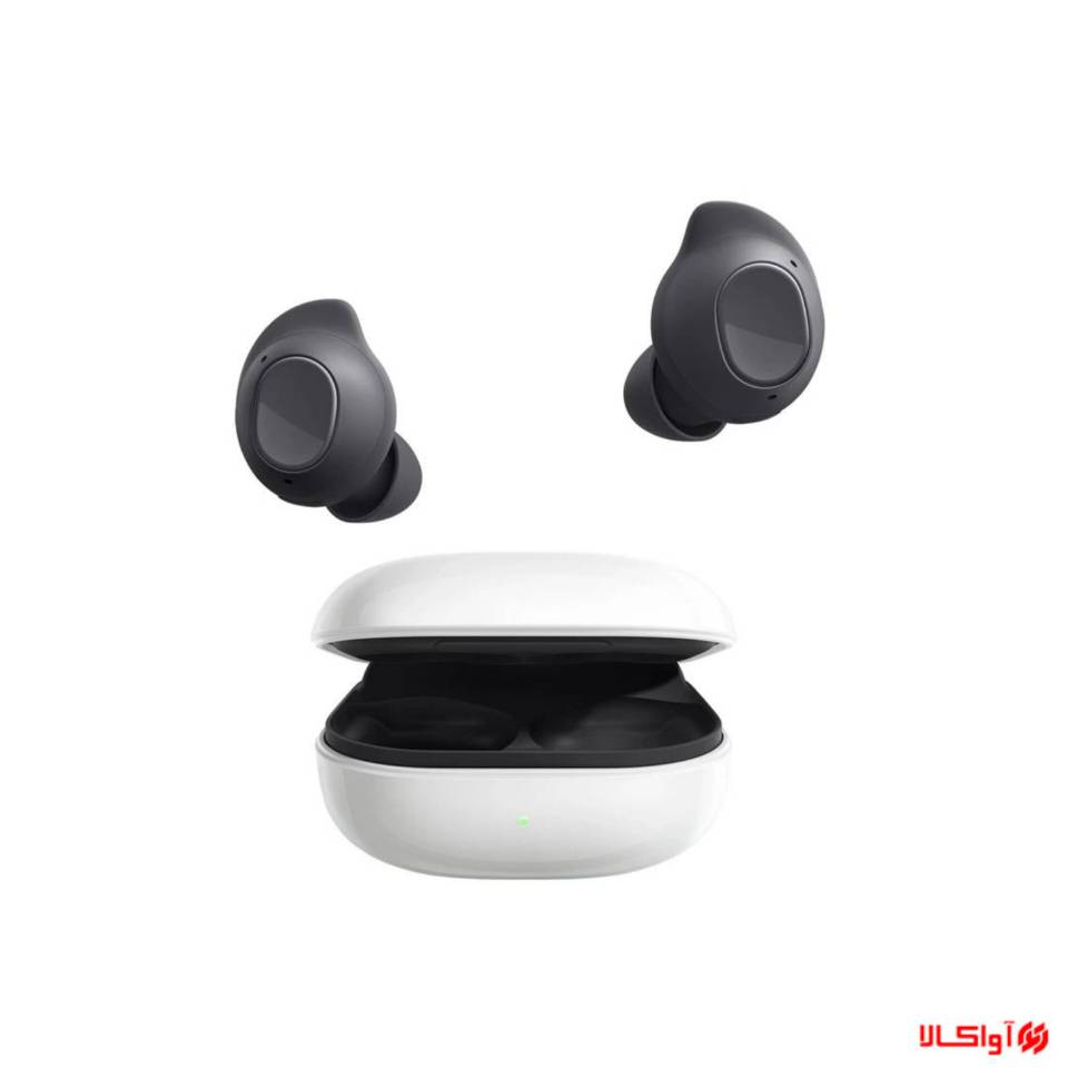 هدفون بلوتوثی سامسونگ مدل Galaxy Buds FE