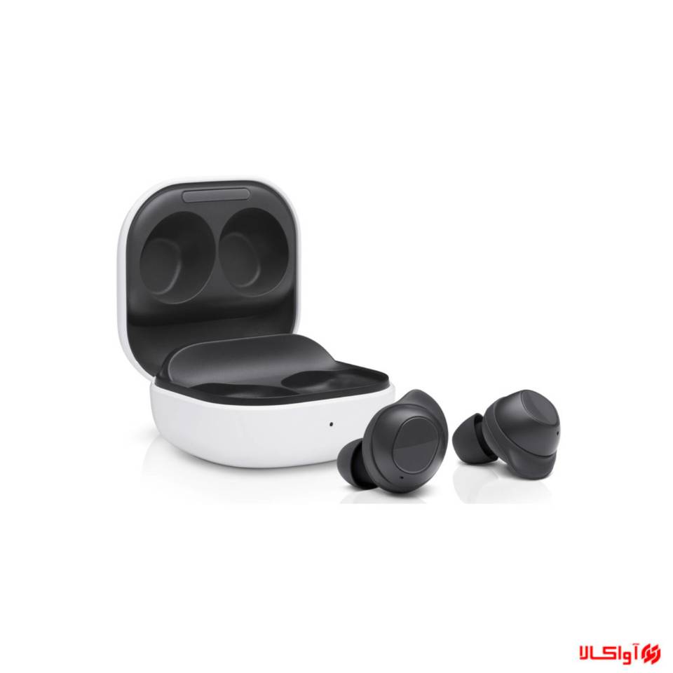هدفون بی‌سیم سامسونگ مدل Galaxy Buds3FE