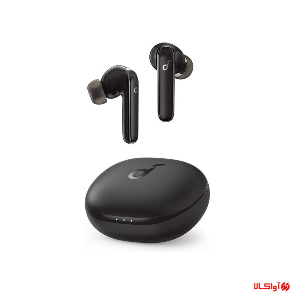 هندزفری بلوتوثی انکر مدل Soundcore Life P3i