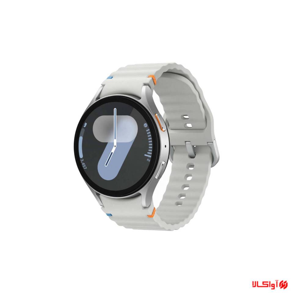 ساعت هوشمند سامسونگ مدل Galaxy Watch 7 44mm