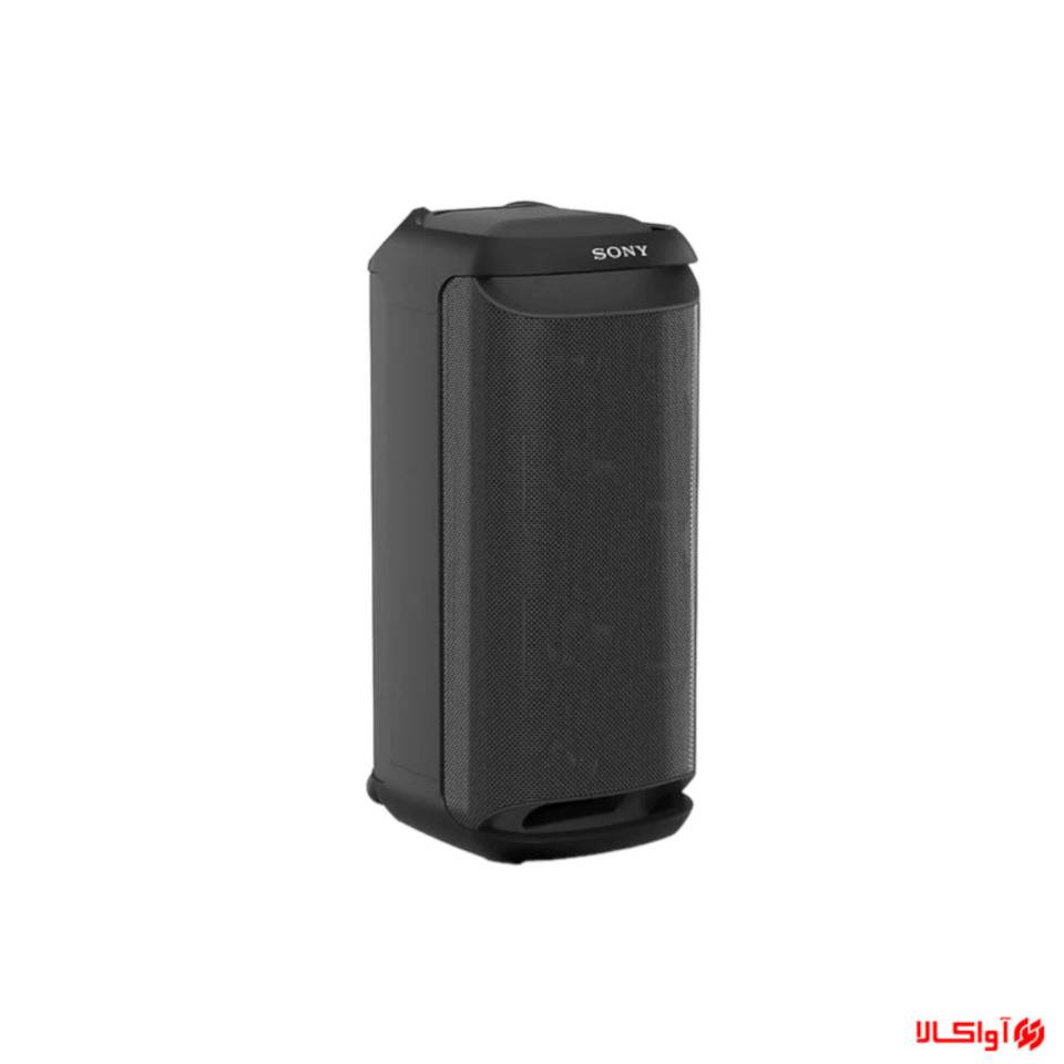 پخش کننده خانگی سونی مدل SRS-XV800