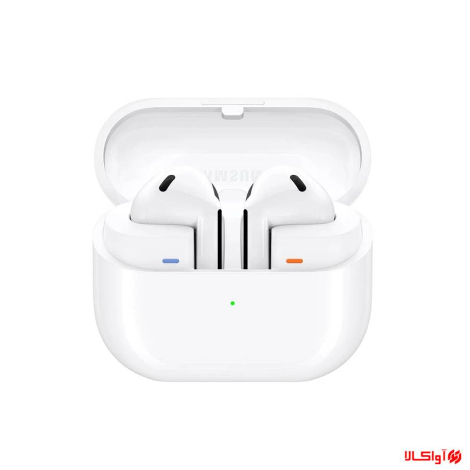 هندزفری بلوتوثی سامسونگ مدل Galaxy Buds 3