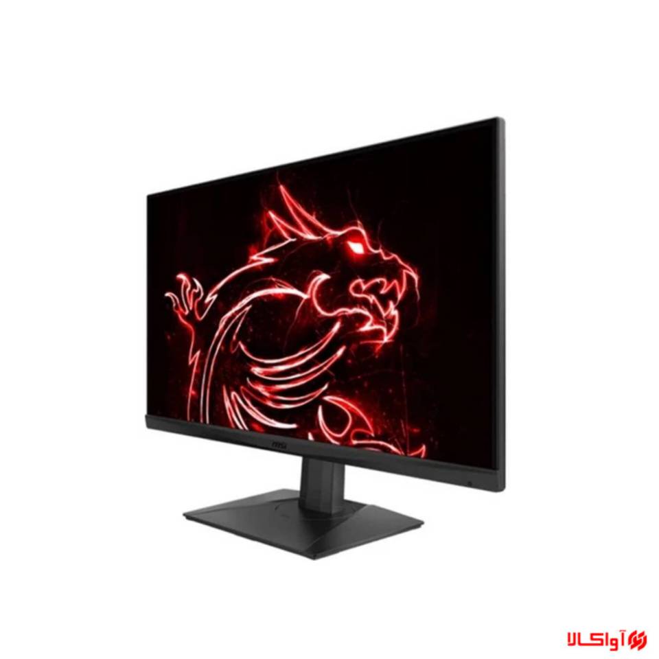 مانیتور 31.5 اینچ ام اس آی مدل G321Q