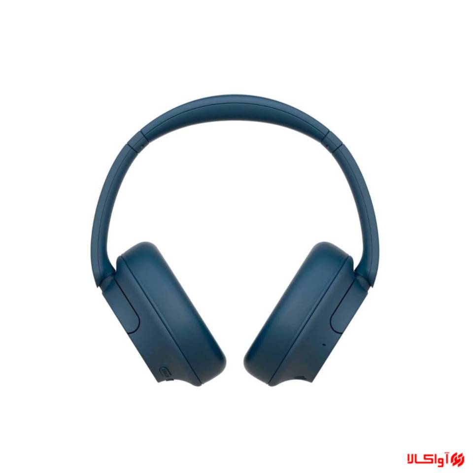 هدست بلوتوثی سونی مدل WH-CH720N