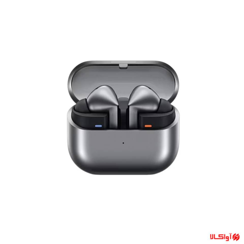 هندزفری بلوتوثی سامسونگ مدل Galaxy Buds 3 Pro