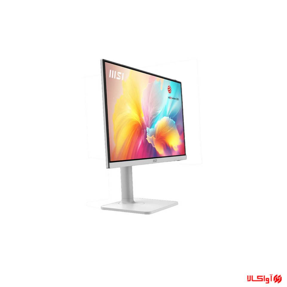 مانیتور 24 اینچ ام اس آی مدل MD2412